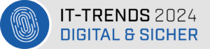 IT-Trends 2020 | Digital & Sicher