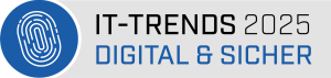 IT-Trends 2025
