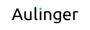 Aulinger-Logo-web