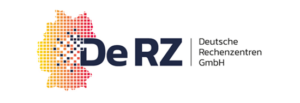 DeRZ_Logo