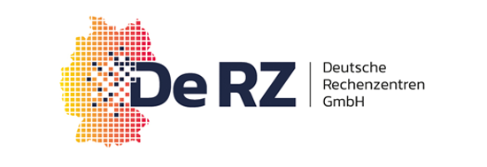 DeRZ_Logo