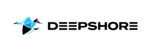 Deepshore-Logo-web