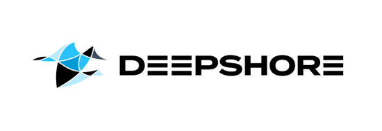 Deepshore-Logo-web