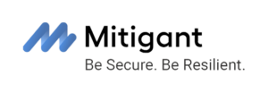 Mitigant-Product-Logo