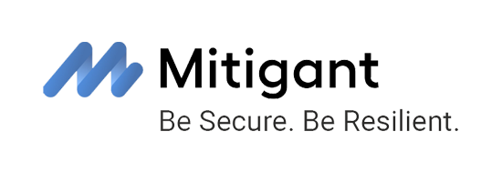 Mitigant-Product-Logo