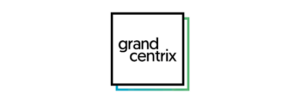 grandcentrix-Logo-web