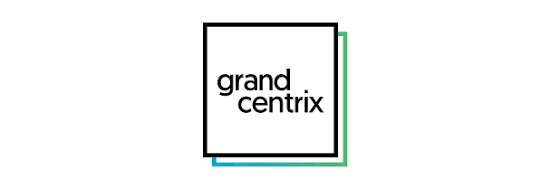 grandcentrix-Logo-web