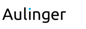 Aulinger-Logo