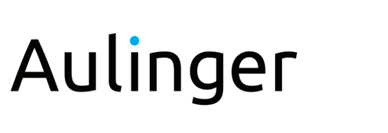 Aulinger-Logo
