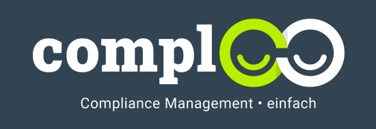 complo-Logo