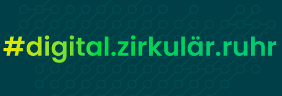 Logo digital.zirkulaer.ruhr