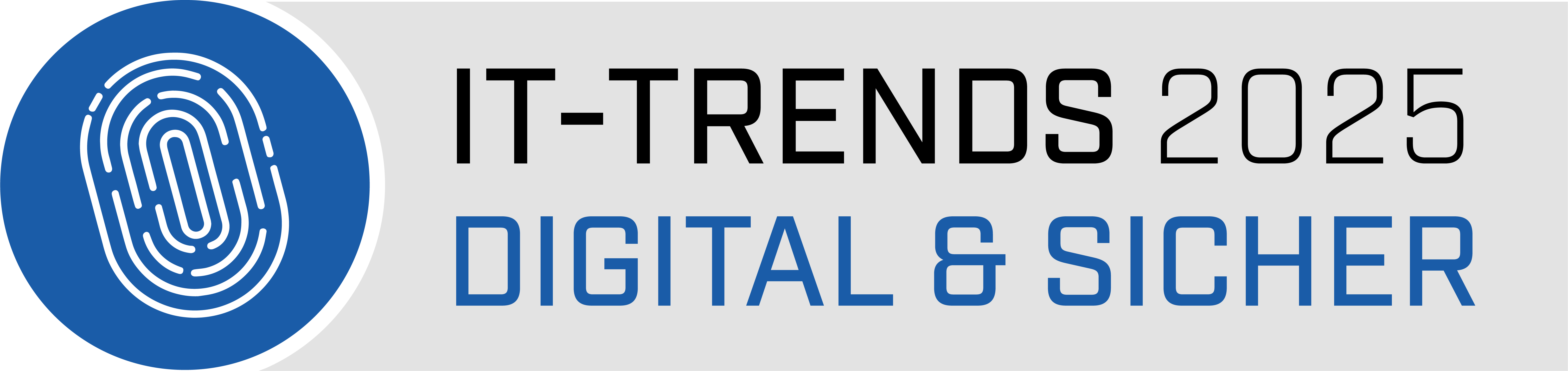 IT-Trends 2025