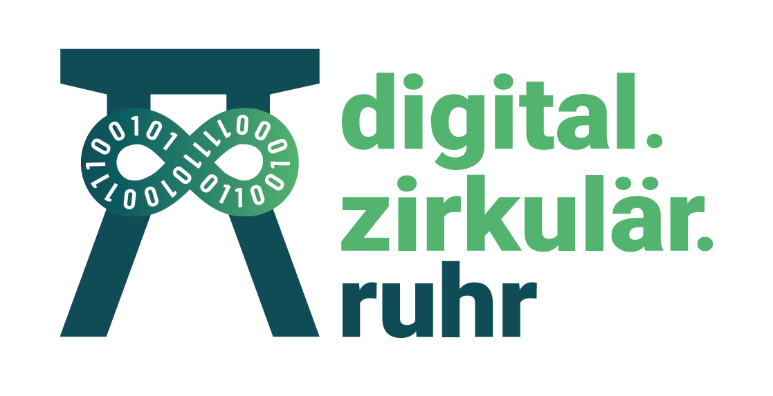 Logo digital.zirkulaer.ruhr