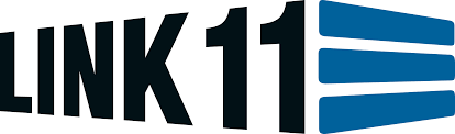 grandcentrix-Logo-web