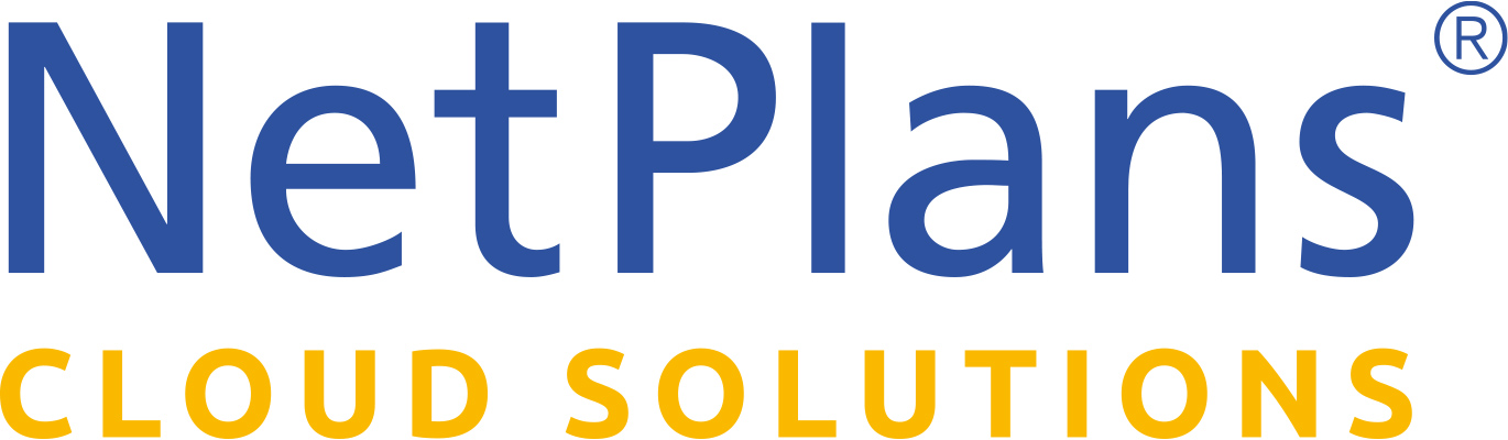 Mitigant-Product-Logo