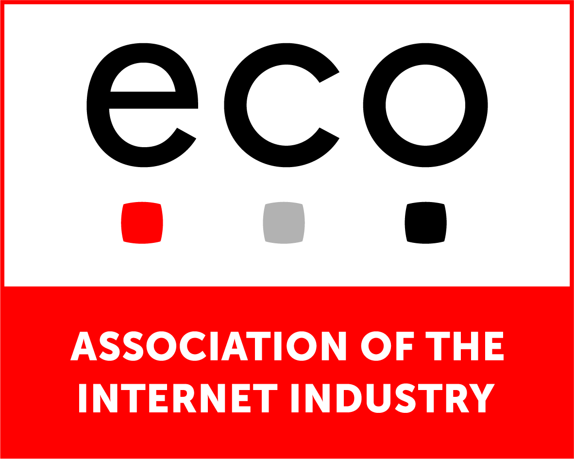 eco_Logo_red