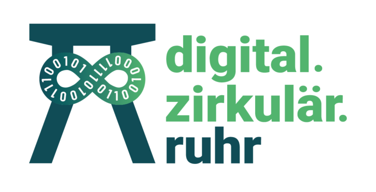 Aulinger-Logo