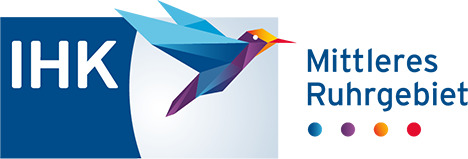 Aulinger-Logo