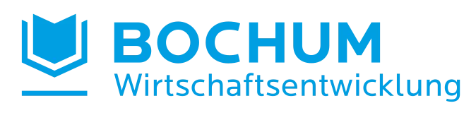 Aulinger-Logo-web