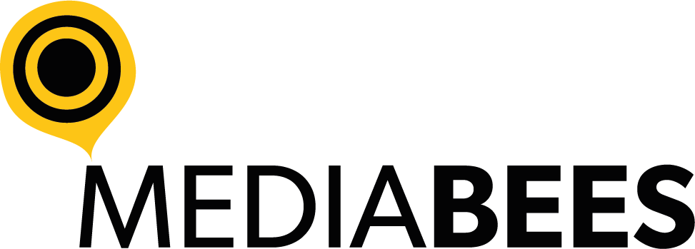 Aulinger-Logo-web